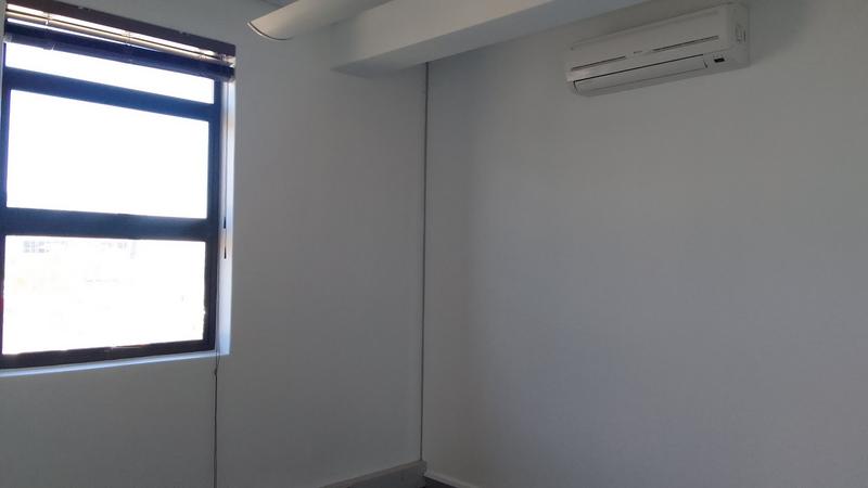 To Let commercial Property for Rent in Parow North Western Cape